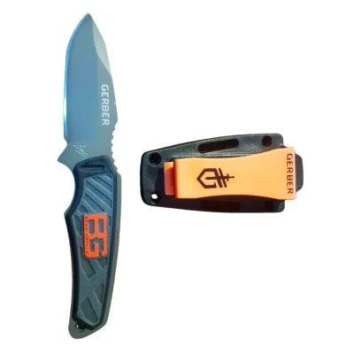 Cuchillo chico BG_