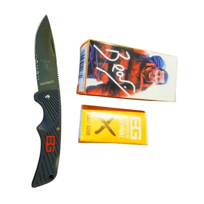 Cuchillo chico BG_1