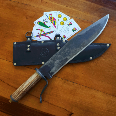 El-Español-Nueva-foto