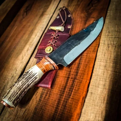 Fighter nueva fotowebp