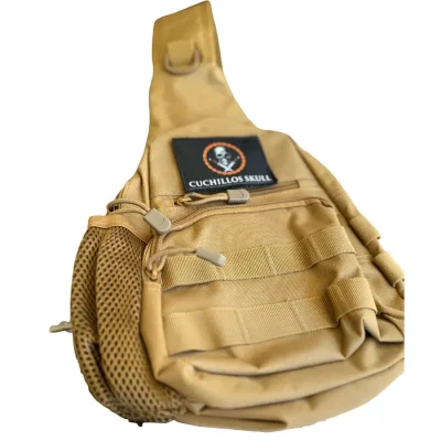 Morral Forest