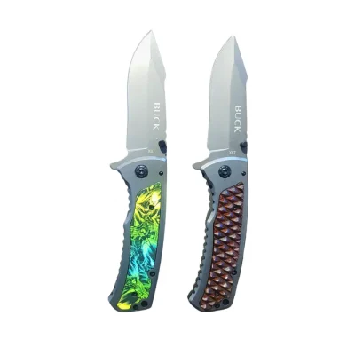 Navaja BK_1