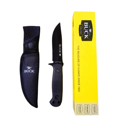 Navaja Buck_1