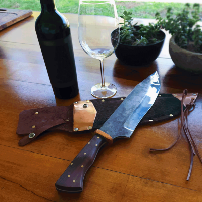 Rey-Arturo-Nueva-foto