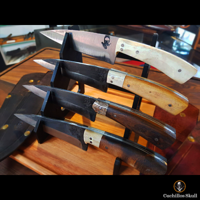 Utilitarios pescador 2